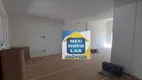 Foto 5 de Sobrado com 3 Quartos à venda, 175m² em Portão, Curitiba