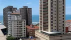 Foto 2 de Cobertura com 3 Quartos à venda, 150m² em Cidade Ocian, Praia Grande