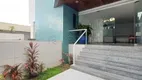Foto 6 de Apartamento com 2 Quartos à venda, 69m² em Tamarineira, Recife
