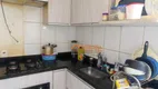 Foto 8 de Apartamento com 2 Quartos à venda, 50m² em Jardim Nova Cidade, Guarulhos