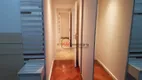 Foto 36 de Apartamento com 4 Quartos à venda, 180m² em Vila Formosa, São Paulo