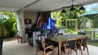 Foto 13 de Casa de Condomínio com 5 Quartos à venda, 670m² em Busca-Vida, Camaçari