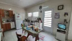 Foto 12 de Casa com 4 Quartos para alugar, 209m² em Brasil, Itu