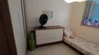 Foto 16 de Apartamento com 2 Quartos à venda, 73m² em Arvoredo, Contagem