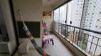 Foto 15 de Apartamento com 3 Quartos à venda, 88m² em Vila Leopoldina, São Paulo