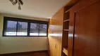 Foto 11 de Apartamento com 4 Quartos à venda, 255m² em Anhangabau, Jundiaí