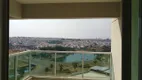 Foto 10 de Apartamento com 3 Quartos à venda, 87m² em Jardim Pompéia, Indaiatuba