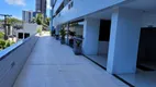 Foto 9 de Apartamento com 3 Quartos à venda, 87m² em Miramar, João Pessoa