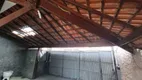 Foto 34 de Sobrado com 4 Quartos à venda, 160m² em Vila Libanesa, São Paulo