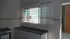 Foto 6 de Sobrado com 4 Quartos para alugar, 176m² em Cidade Nova, Jundiaí