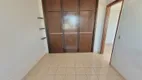 Foto 11 de Apartamento com 1 Quarto para alugar, 50m² em Centro, Uberlândia