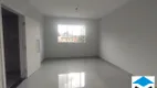 Foto 2 de Apartamento com 3 Quartos à venda, 73m² em Serra, Belo Horizonte