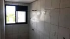 Foto 13 de Apartamento com 3 Quartos à venda, 76m² em Jardim Itú Sabará, Porto Alegre