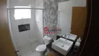 Foto 23 de Casa de Condomínio com 3 Quartos à venda, 300m² em Jardim Rodeio, Mogi das Cruzes