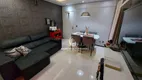 Foto 2 de Apartamento com 2 Quartos à venda, 55m² em Jardim Claret, Rio Claro