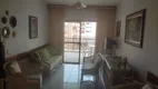 Foto 13 de Apartamento com 2 Quartos à venda, 96m² em Vila Caicara, Praia Grande
