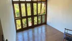 Foto 9 de Casa com 7 Quartos à venda, 393m² em Itaipava, Petrópolis
