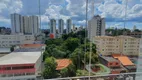 Foto 17 de Apartamento com 2 Quartos à venda, 75m² em Vila Zanardi, Guarulhos