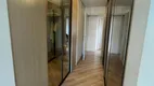 Foto 10 de Apartamento com 3 Quartos à venda, 163m² em Campo Belo, São Paulo