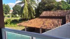 Foto 16 de Casa de Condomínio com 5 Quartos à venda, 250m² em , Vera Cruz
