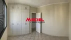 Foto 5 de Apartamento com 4 Quartos à venda, 144m² em Vila Betânia, São José dos Campos