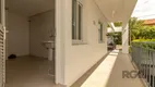 Foto 7 de Casa de Condomínio com 3 Quartos à venda, 357m² em Querência, Viamão