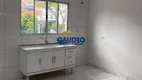 Foto 15 de Apartamento com 5 Quartos à venda, 450m² em Jardim Guaruja, São Paulo