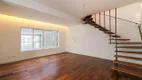 Foto 11 de Casa com 3 Quartos à venda, 184m² em Brooklin, São Paulo