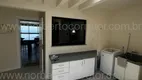 Foto 31 de Apartamento com 5 Quartos para alugar, 400m² em Meia Praia, Itapema