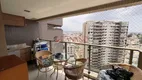 Foto 8 de Apartamento com 3 Quartos à venda, 83m² em Cachambi, Rio de Janeiro