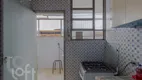 Foto 15 de Apartamento com 3 Quartos à venda, 100m² em Anchieta, Belo Horizonte
