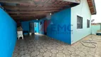 Foto 5 de Casa com 3 Quartos à venda, 160m² em , Jacutinga