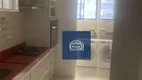 Foto 13 de Apartamento com 2 Quartos à venda, 70m² em Casa Amarela, Recife