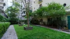 Foto 27 de Apartamento com 4 Quartos à venda, 395m² em Jardim Paulista, São Paulo