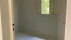 Foto 14 de Apartamento com 2 Quartos à venda, 42m² em Campestre, Teresina