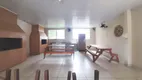 Foto 27 de Apartamento com 3 Quartos à venda, 72m² em Jardim Itú Sabará, Porto Alegre