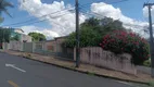 Foto 4 de Casa com 3 Quartos à venda, 126m² em California, Londrina
