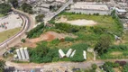 Foto 4 de Lote/Terreno para alugar, 4000m² em Vila Anoral, Santana de Parnaíba