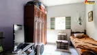 Foto 3 de Casa com 4 Quartos à venda, 74m² em Manoel Valinhas, Divinópolis