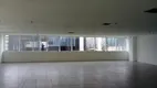 Foto 4 de Sala Comercial para venda ou aluguel, 416m² em Vila Olímpia, São Paulo