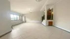 Foto 6 de Casa com 3 Quartos à venda, 253m² em Coqueiros, Florianópolis