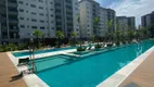Foto 29 de Apartamento com 2 Quartos à venda, 84m² em Santo Amaro, São Paulo