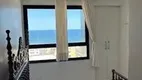 Foto 4 de Apartamento com 3 Quartos à venda, 114m² em Patamares, Salvador