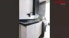 Foto 15 de Apartamento com 3 Quartos à venda, 73m² em Vila Rio Branco, São Paulo