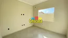 Foto 9 de Casa com 3 Quartos à venda, 180m² em Residencial Rio das Ostras, Rio das Ostras