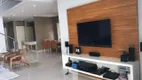 Foto 2 de Casa com 4 Quartos à venda, 252m² em Betel, Paulínia