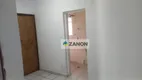 Foto 13 de Sala Comercial para alugar, 150m² em Centro, São Bernardo do Campo