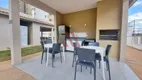 Foto 16 de Apartamento com 2 Quartos à venda, 41m² em Residencial Bethel, Goiânia