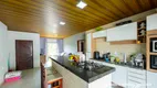 Foto 6 de Casa com 3 Quartos à venda, 113m² em Parque Guarani, Joinville