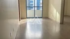 Foto 7 de Apartamento com 3 Quartos à venda, 105m² em Vila Rodrigues, Passo Fundo